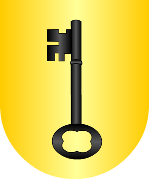 ALEATORIO